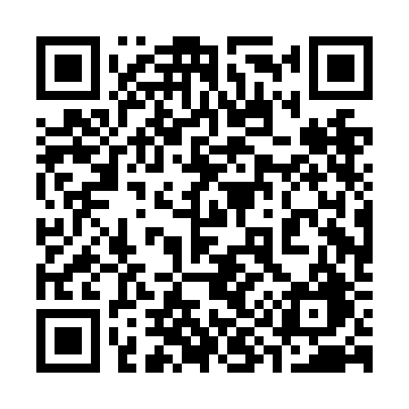 QR code for 390NBG