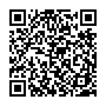 QR code for 390NFA