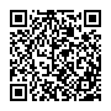 QR code for 390O46