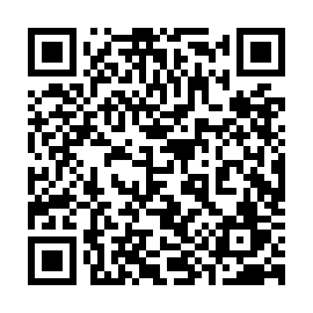 QR code for 390OKV