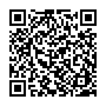 QR code for 390ORC