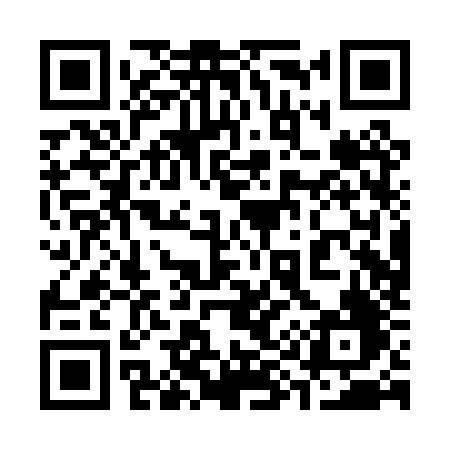 QR code for 390PZF