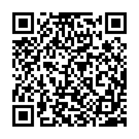QR code for 390Q12