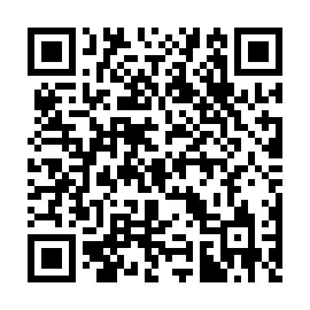 QR code for 390QNK
