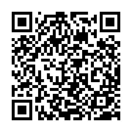 QR code for 390QNU