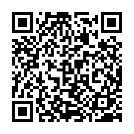 QR code for 390QQS