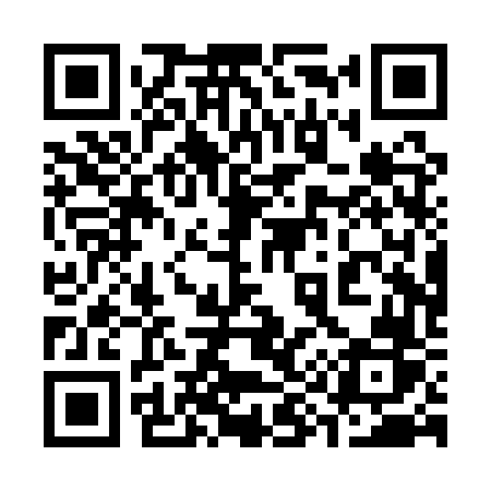 QR code for 390QVR