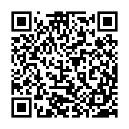QR code for 390R54