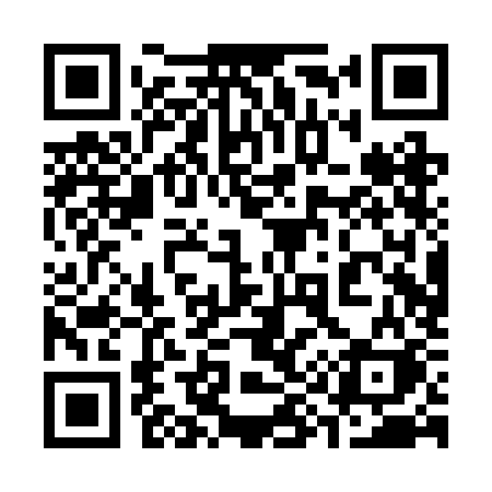 QR code for 390RKK