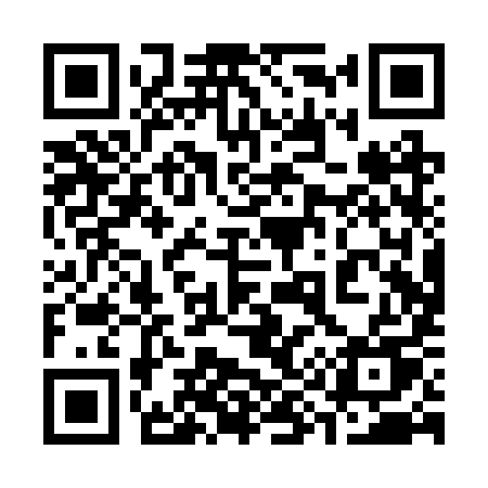 QR code for 390RYU