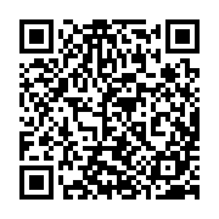 QR code for 390S85