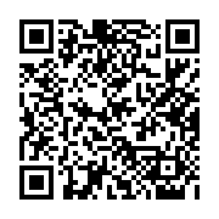 QR code for 390T82