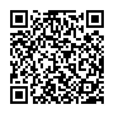 QR code for 390U79