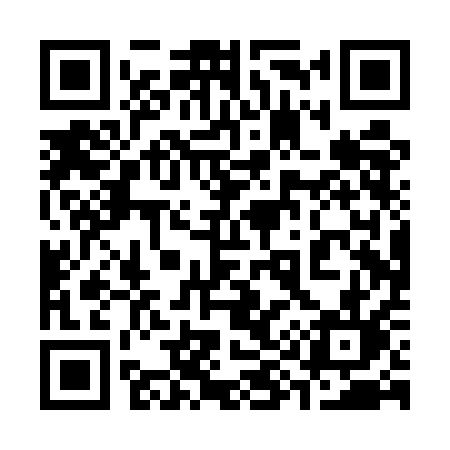 QR code for 390UAL