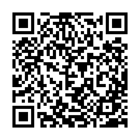 QR code for 390UNW