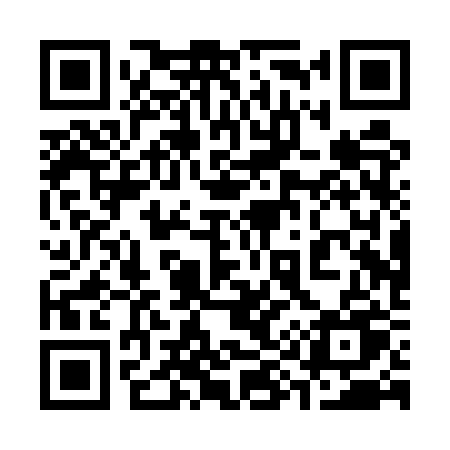 QR code for 390URU