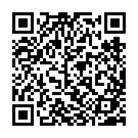 QR code for 390VMK
