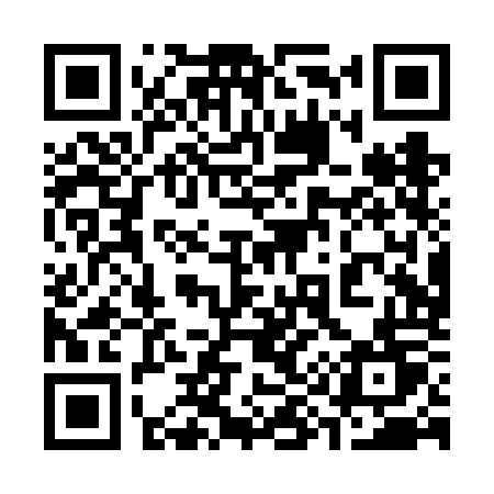 QR code for 390VOT