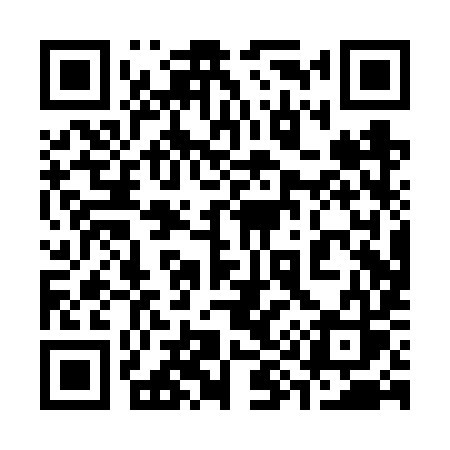 QR code for 390VYS
