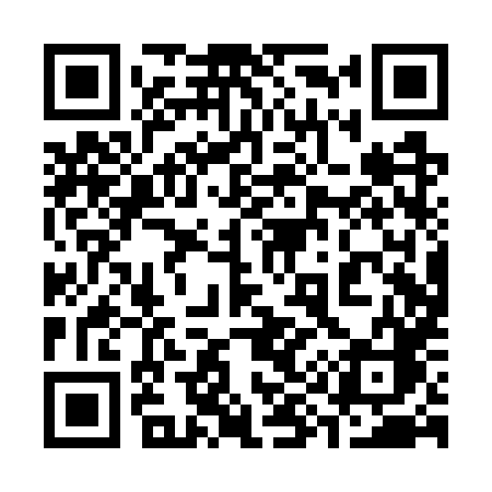 QR code for 390WXC