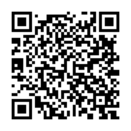 QR code for 390X16