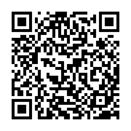 QR code for 390X80