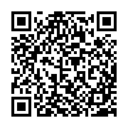 QR code for 390X87