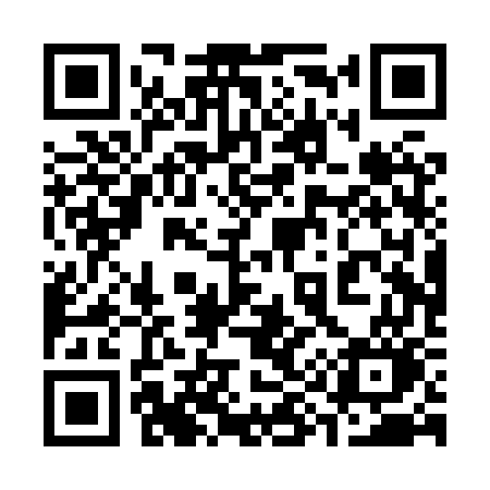 QR code for 390XWO