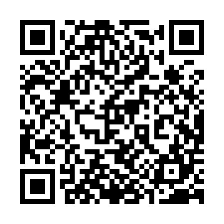QR code for 390Y04