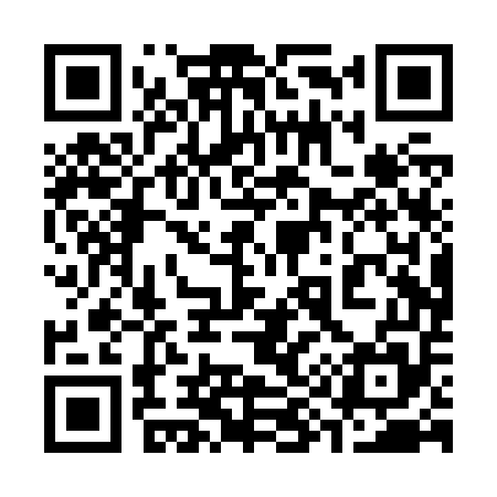 QR code for 390Z55