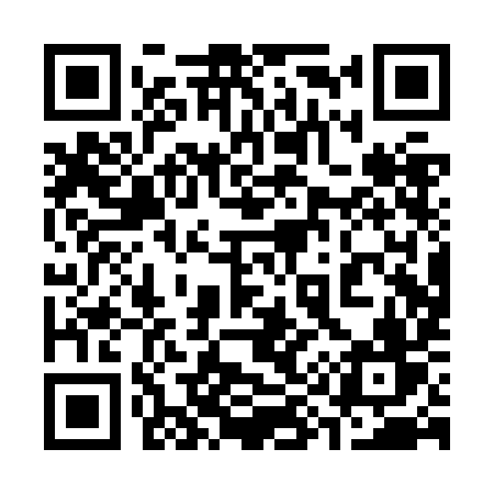 QR code for 390ZIV