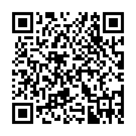 QR code for 391A52