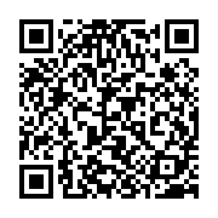 QR code for 391A89