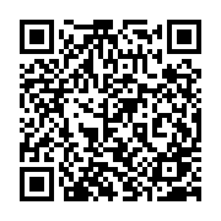 QR code for 391APW