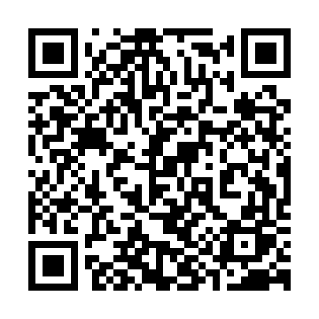 QR code for 391AVP