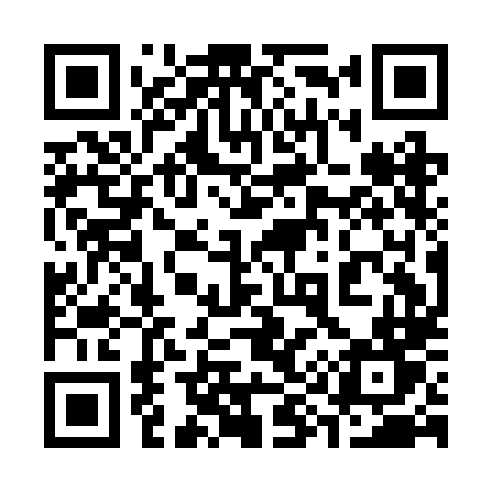 QR code for 391BLT