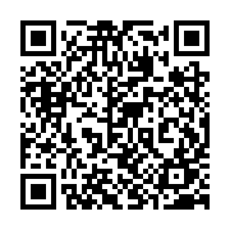 QR code for 391CYT