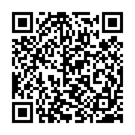 QR code for 391D12