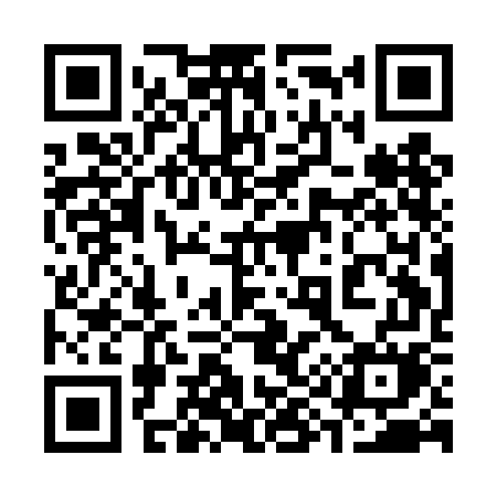 QR code for 391DGM