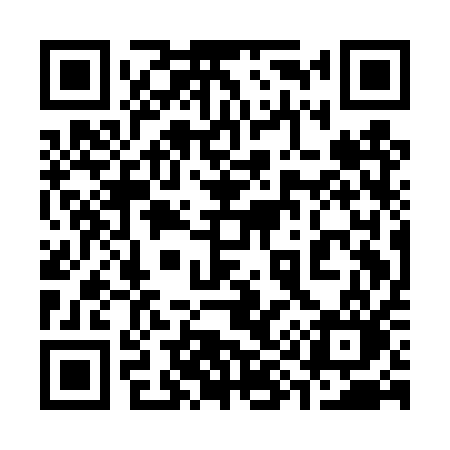 QR code for 391DQO