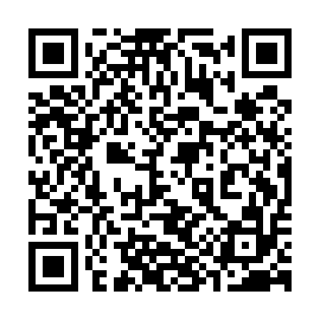 QR code for 391E12