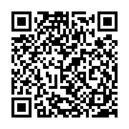 QR code for 391E23