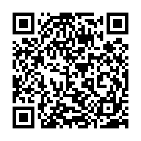 QR code for 391E37