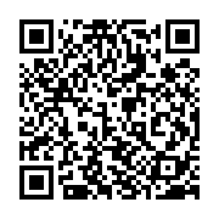 QR code for 391E38