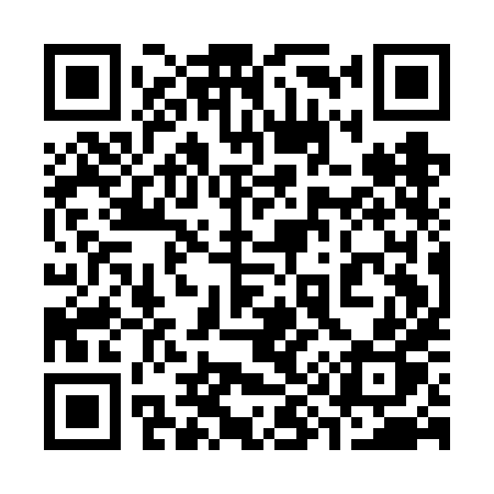 QR code for 391FHP