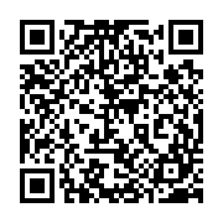 QR code for 391G44
