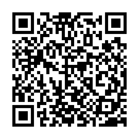 QR code for 391G58