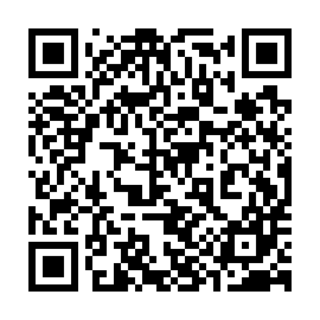 QR code for 391G87