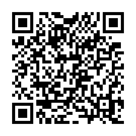 QR code for 391GCO