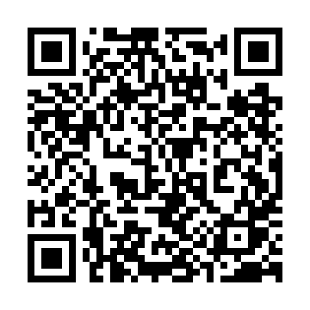 QR code for 391GHS
